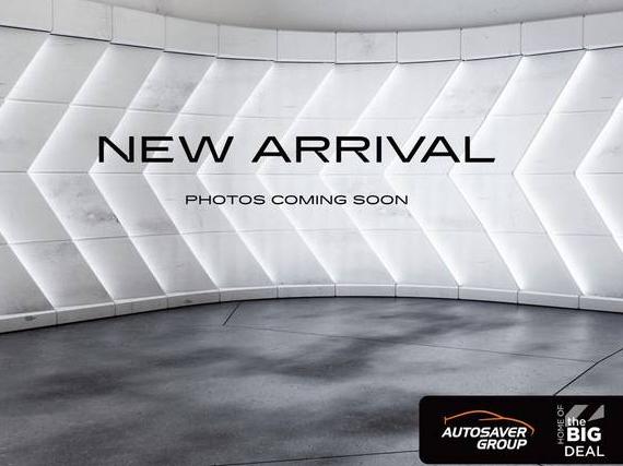JEEP WRANGLER JK 2018 1C4BJWDG9JL853769 image